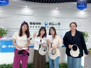 溫情五月 感恩母親--祝女神媽媽們節(jié)日快樂！